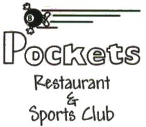 Pockets